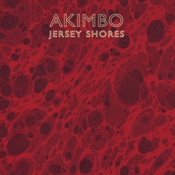 Akimbo - Jersey Shores 2008