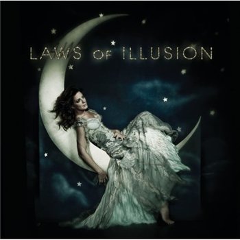 Sarah McLachlan - Laws Of Illusion (2010)
