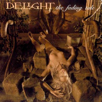 Delight - "The Fading Tale" (2001)