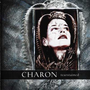 Charon (Fin) - "Tearstained" (2000)