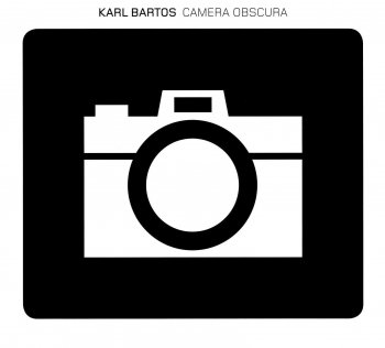 Karl Bartos (ex.Kraftwerk) ©2005 - Camera Obscura