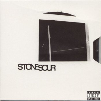 Stone Sour - Stone Sour (Special Edition) (2003)