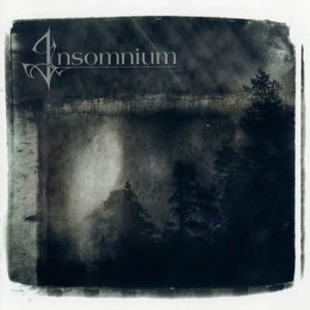 Insomnium - Since the Day It All Came Down (2004)