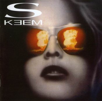 SKEEM - SKEEM - 2001