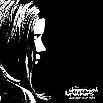 The Chemical Brothers - Dig Your Own Hole (2LP Set Freestyle Dust US VinylRip 24/96) 1997