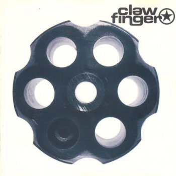 Clawfinger - Clawfinger (Loquacious UK Original LP VinylRip 24/96) 1997
