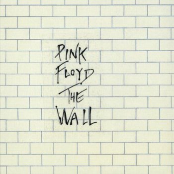 Pink Floyd - The Wall (2LP Set Harvest UK VinylRip 24/96) 1979