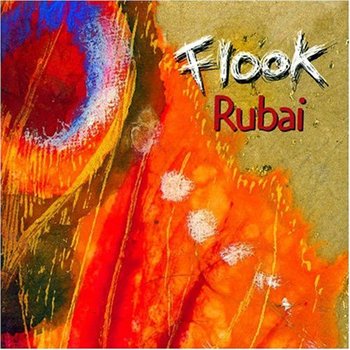 Flook - Rubai (2003)