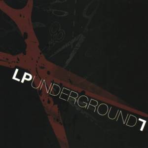 Linkin Park - Underground 7.0 (2007)