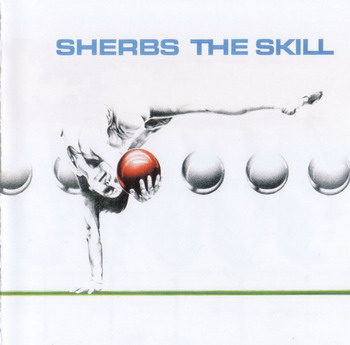 The Sherbs (ex-Sherbet) © - 1980 The Skill