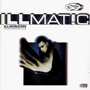 Illmatic-Illastration 1998 