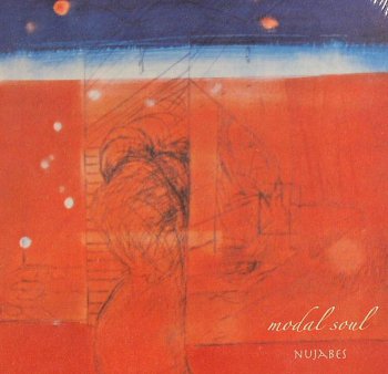 Nujabes-Modal Soul 2005