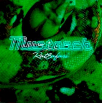 Mustasch - RatSafari 2003