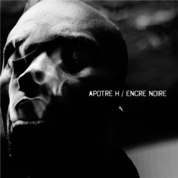 Apotre H-Encre Noire 2009