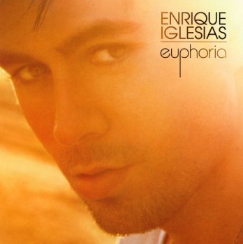 Enrique Iglesias - Euphoria (2010) Flac