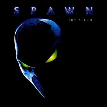 Various Artists - OST Spawn (1997)