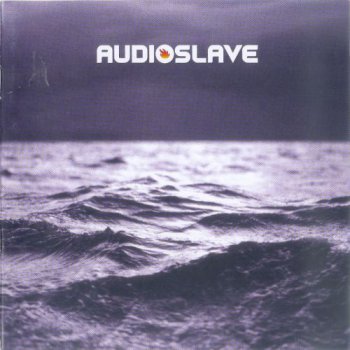 Audioslave - Out Of Exile (2005)
