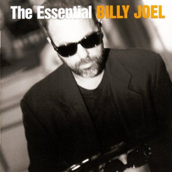 Billy Joel - The Essential Billy Joel 2CD (2009)