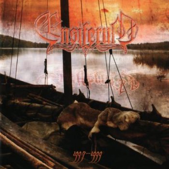Ensiferum — 1997—1999 (2005)