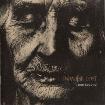 Paradise Lost - One Second  (2LP Set Music For Nations VinylRip 24/96) 1997