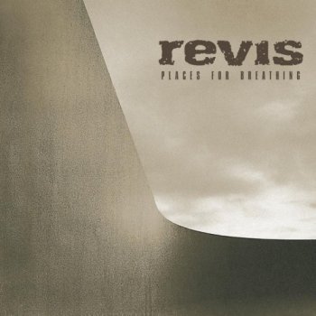 Revis - Places For Breathing (2003)