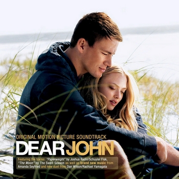 VA - Dear John: Original Motion Picture Soundtrack (2010)