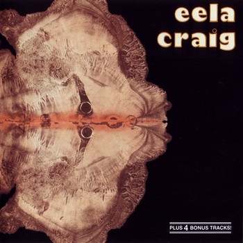 Eela Craig - Eela Craig 1971