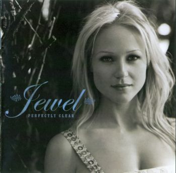 Jewel - Perfectly Clear 2008