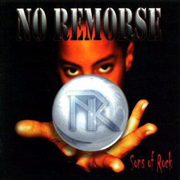 No Remorse - Sons Of Rock (2010)