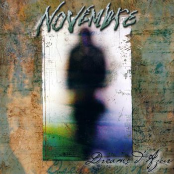 Novembre - Dreams D'Azur (2002)
