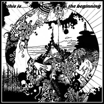 The Beginning - This is ... 2004