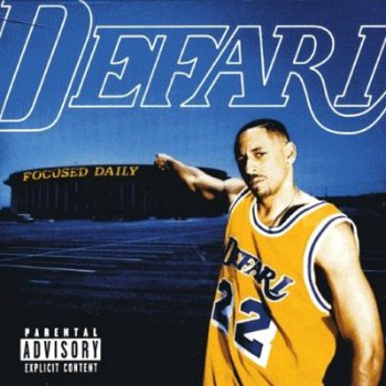 Defari-Focused Daily 1999