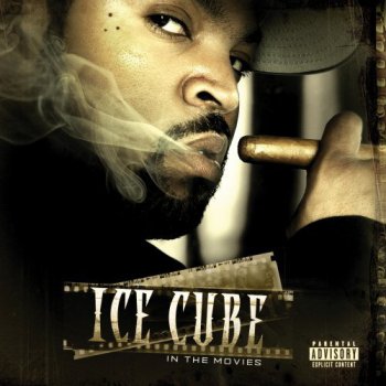 Ice Cube-In The Movies 2007