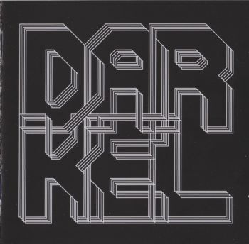Darkel - Darkel [E.U.] 2006