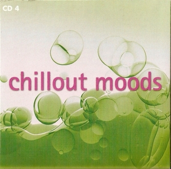 VA - Chillout Moods Vol.4 (2001)