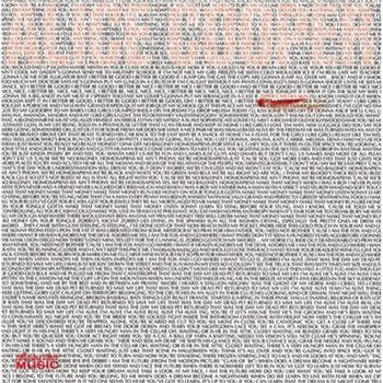 Alice Cooper - Zipper Catches Skin (1982) (2010 reissue with bonustrack)
