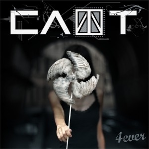 Слот - 4ever (2CD) (2009)