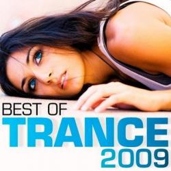 Va - Best Of Trance 2009 (2009)