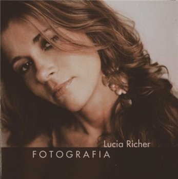 Lucia Richer - Fotografia (2007)