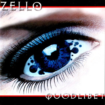 Zello - Quodlibet 1999