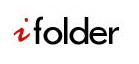iFolder