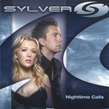 Sylver - Nighttime Calls (2004) / flac