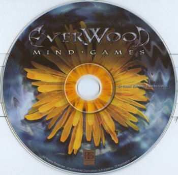 Everwood - Mind Games 2005