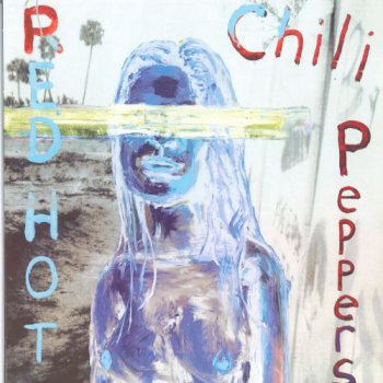 Red Hot Chili Peppers - By The Way (2LP Set Warner German VinylRip 24/96) 2002