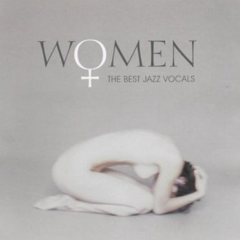 VA - Women The Best Jazz Vocals 2CD (2001)