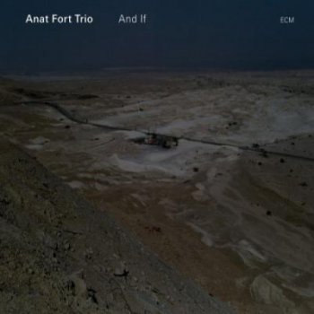 Anat Fort Trio - And If (2010)