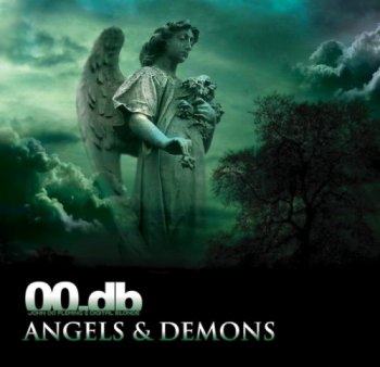 00.db - Angels & Demons