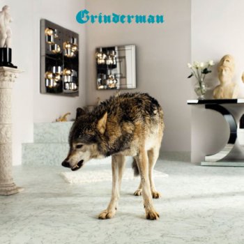 Grinderman (Nick Cave) – «Grinderman 2» (2010)