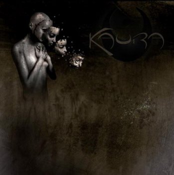 Kaura - That Which Define Us (Limited Edition) (2010)