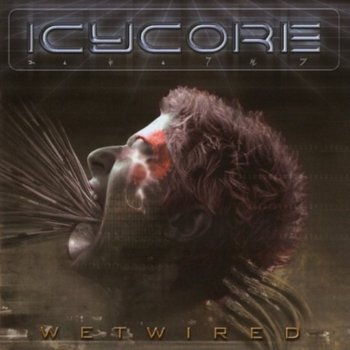 Icycore - Wetwired 2004